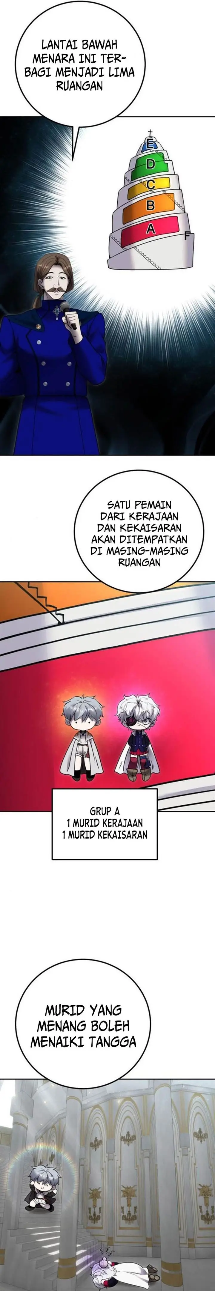 image-komik-i-was-more-overpowered-than-the-hero-so-i-hid-my-power-chapter-30-8/40