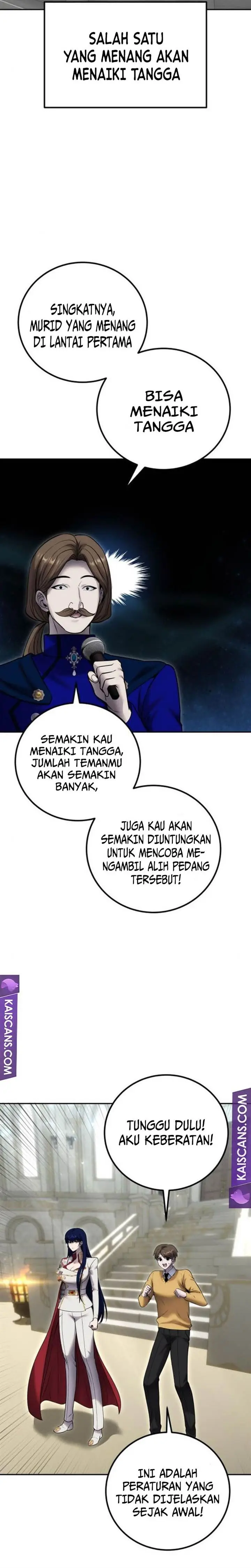image-komik-i-was-more-overpowered-than-the-hero-so-i-hid-my-power-chapter-30-9/40