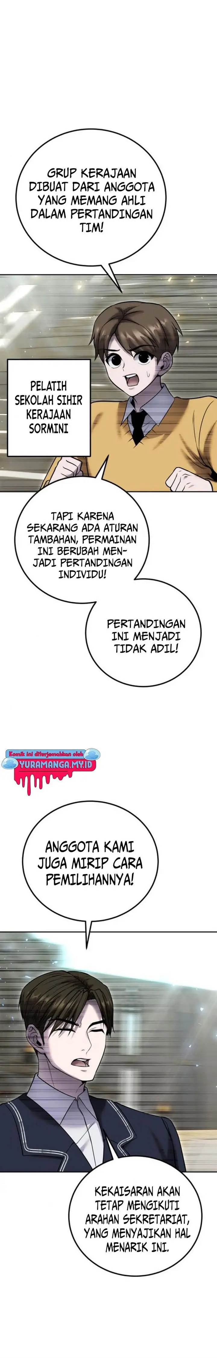 image-komik-i-was-more-overpowered-than-the-hero-so-i-hid-my-power-chapter-30-10/40