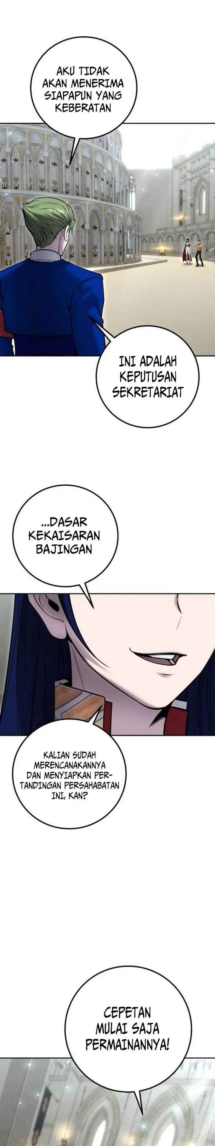 image-komik-i-was-more-overpowered-than-the-hero-so-i-hid-my-power-chapter-30-11/40