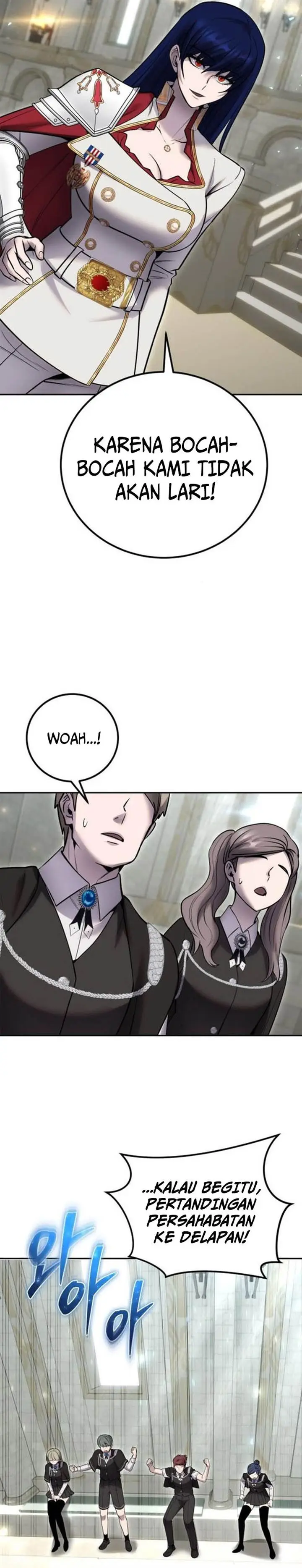 image-komik-i-was-more-overpowered-than-the-hero-so-i-hid-my-power-chapter-30-12/40