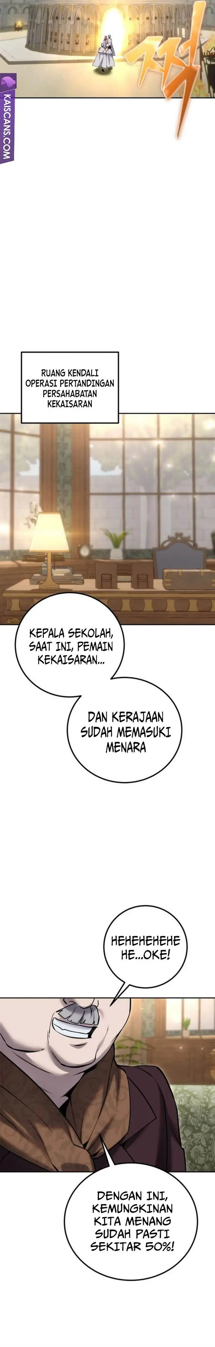 image-komik-i-was-more-overpowered-than-the-hero-so-i-hid-my-power-chapter-30-15/40