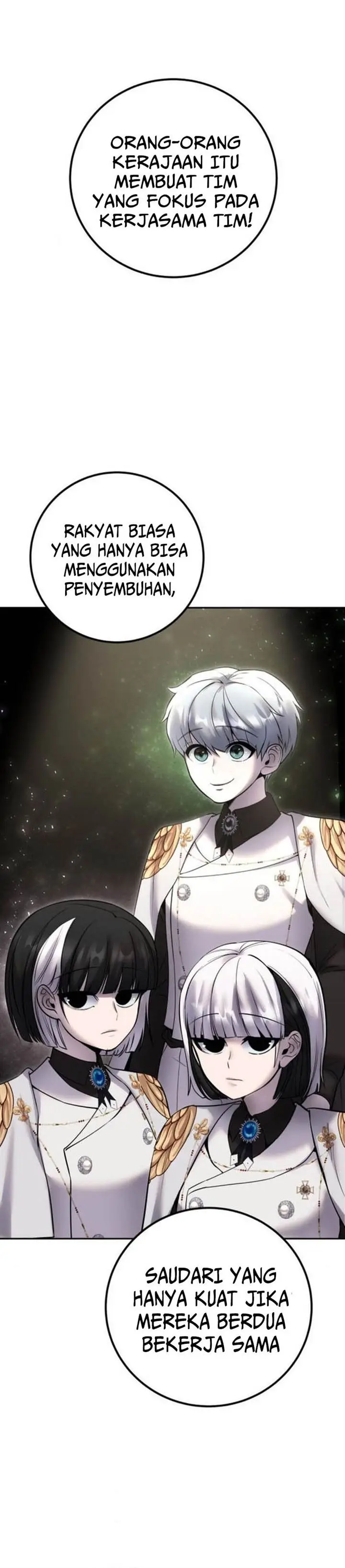 image-komik-i-was-more-overpowered-than-the-hero-so-i-hid-my-power-chapter-30-16/40