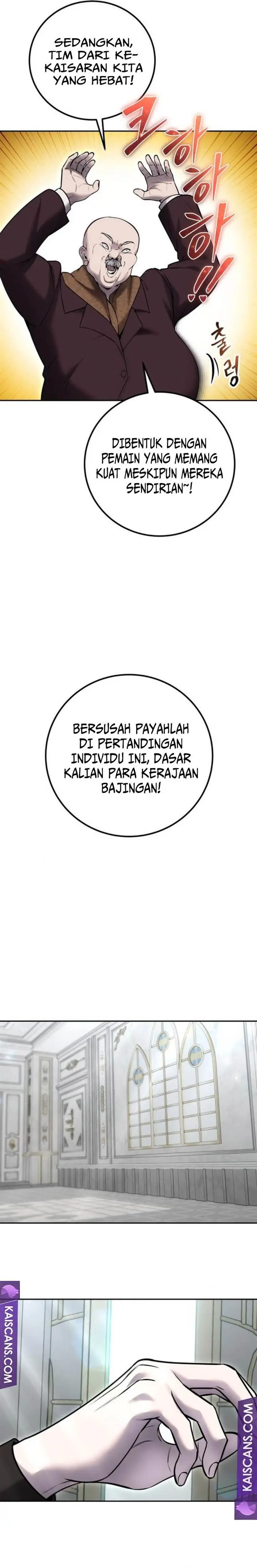image-komik-i-was-more-overpowered-than-the-hero-so-i-hid-my-power-chapter-30-17/40