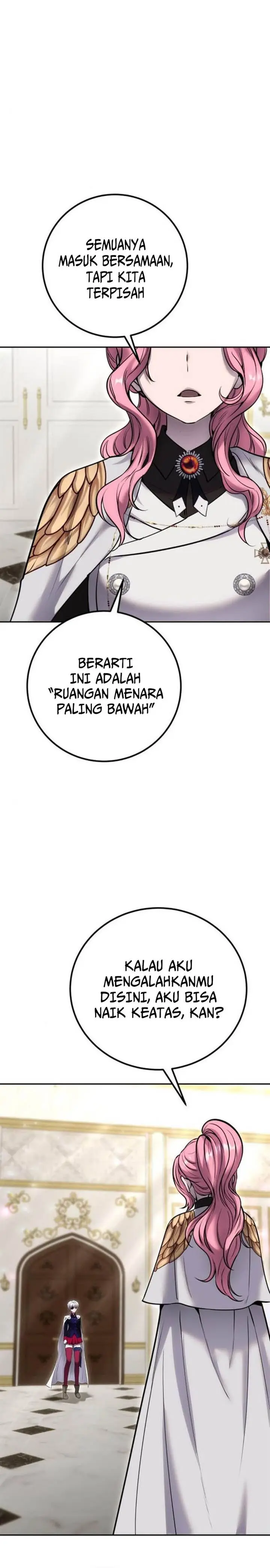 image-komik-i-was-more-overpowered-than-the-hero-so-i-hid-my-power-chapter-30-19/40