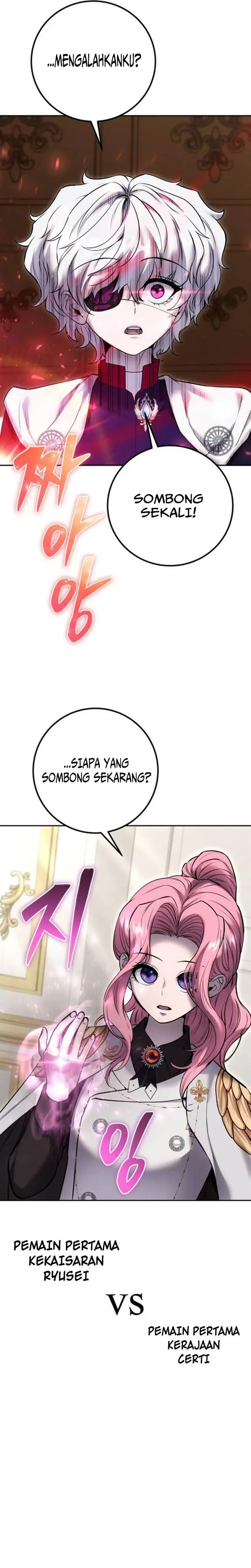 image-komik-i-was-more-overpowered-than-the-hero-so-i-hid-my-power-chapter-30-20/40
