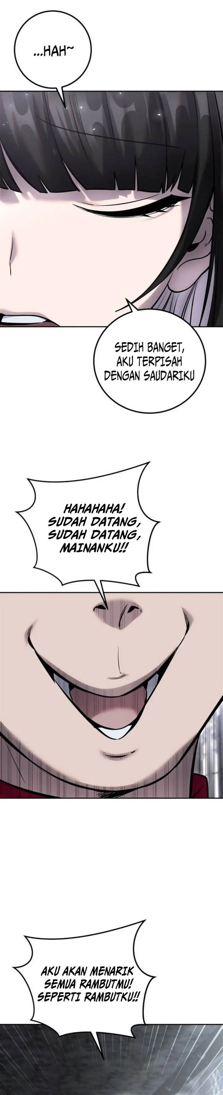 image-komik-i-was-more-overpowered-than-the-hero-so-i-hid-my-power-chapter-30-21/40