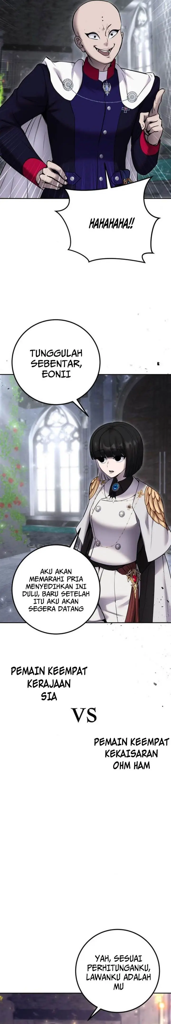 image-komik-i-was-more-overpowered-than-the-hero-so-i-hid-my-power-chapter-30-22/40