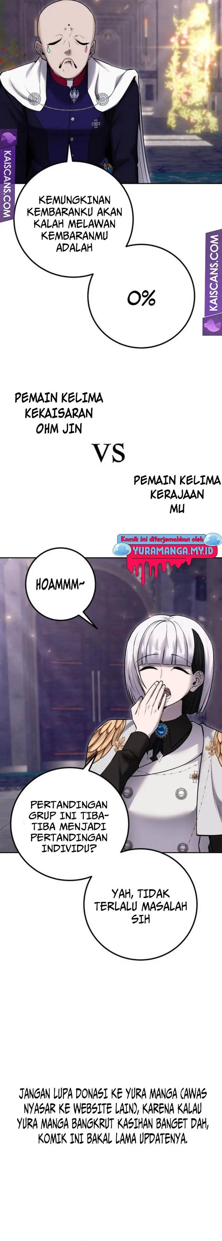 image-komik-i-was-more-overpowered-than-the-hero-so-i-hid-my-power-chapter-30-23/40