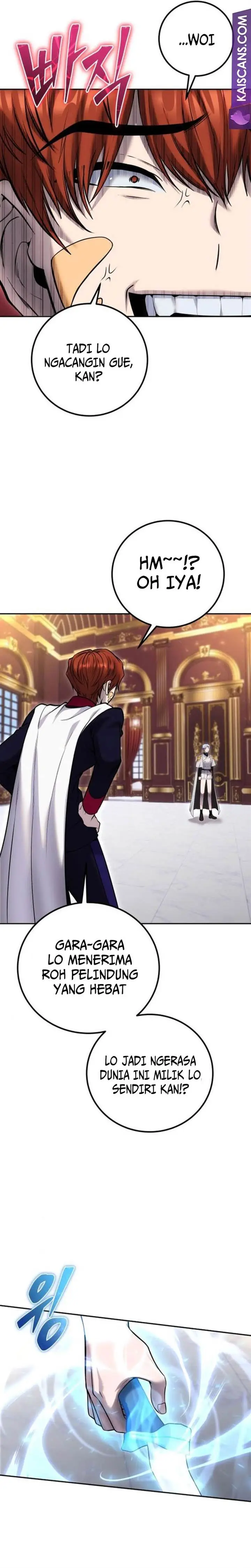 image-komik-i-was-more-overpowered-than-the-hero-so-i-hid-my-power-chapter-30-26/40