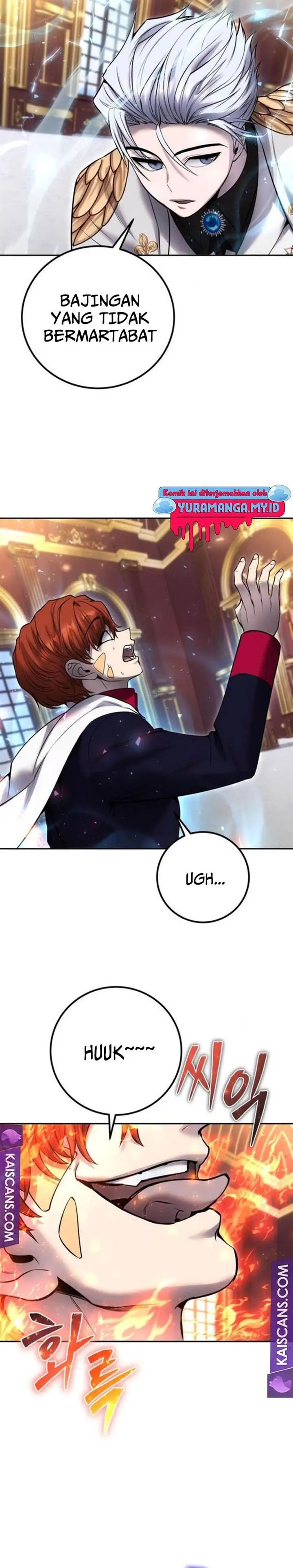image-komik-i-was-more-overpowered-than-the-hero-so-i-hid-my-power-chapter-30-28/40