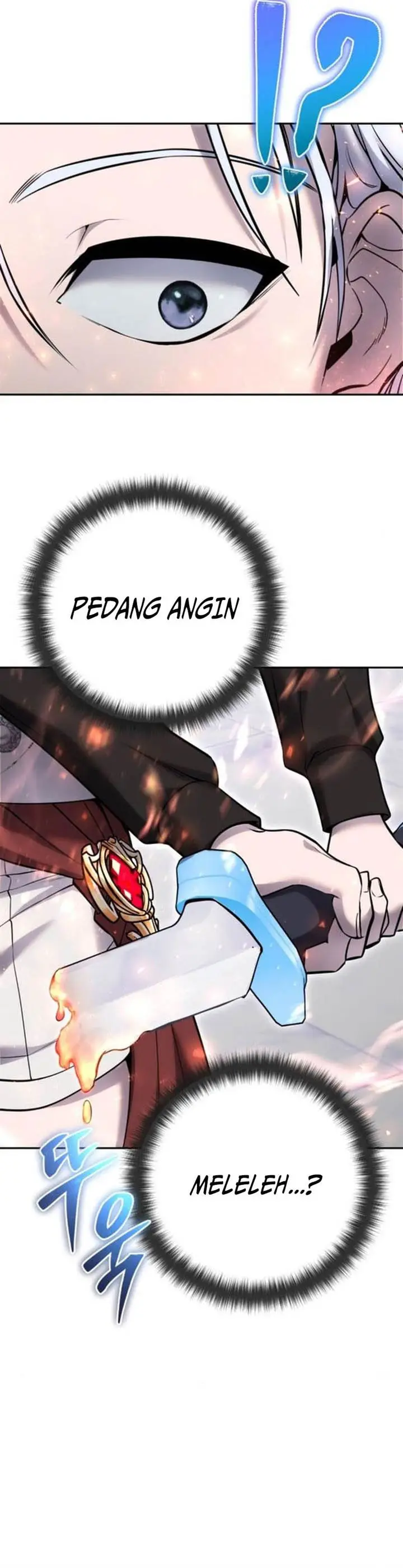 image-komik-i-was-more-overpowered-than-the-hero-so-i-hid-my-power-chapter-30-29/40