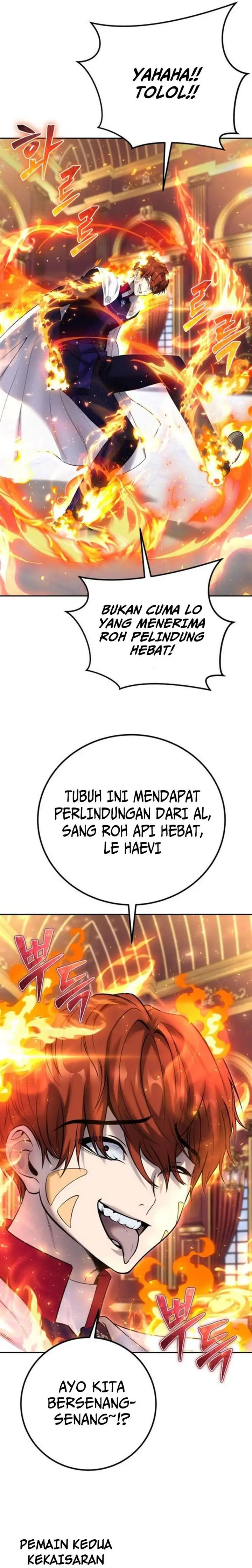 image-komik-i-was-more-overpowered-than-the-hero-so-i-hid-my-power-chapter-30-30/40