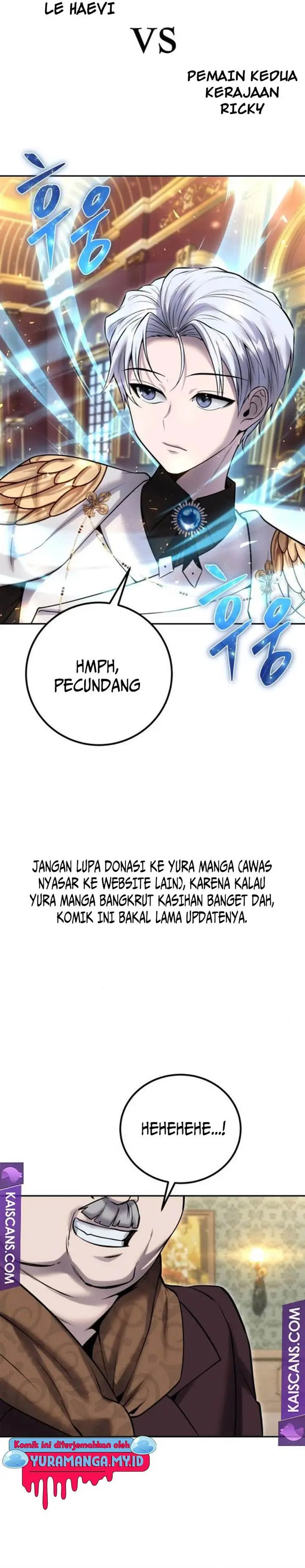 image-komik-i-was-more-overpowered-than-the-hero-so-i-hid-my-power-chapter-30-31/40