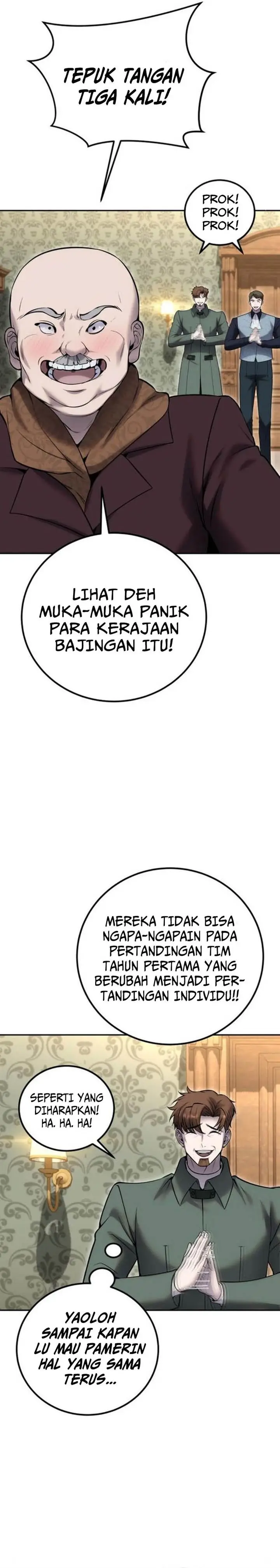 image-komik-i-was-more-overpowered-than-the-hero-so-i-hid-my-power-chapter-30-32/40