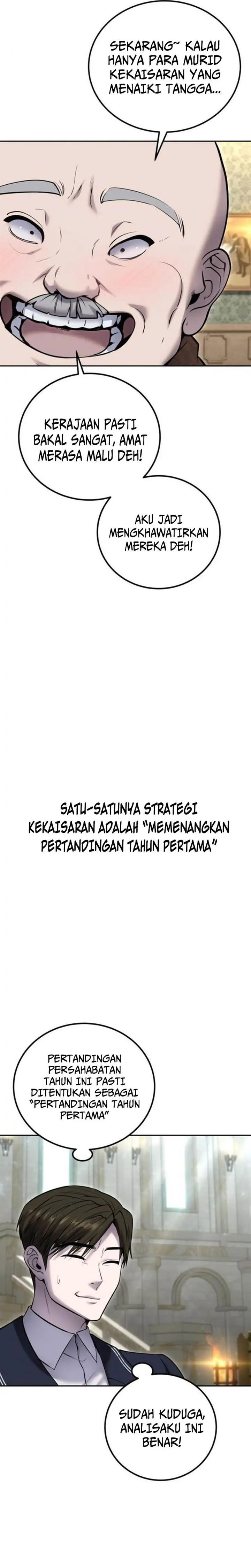 image-komik-i-was-more-overpowered-than-the-hero-so-i-hid-my-power-chapter-30-33/40
