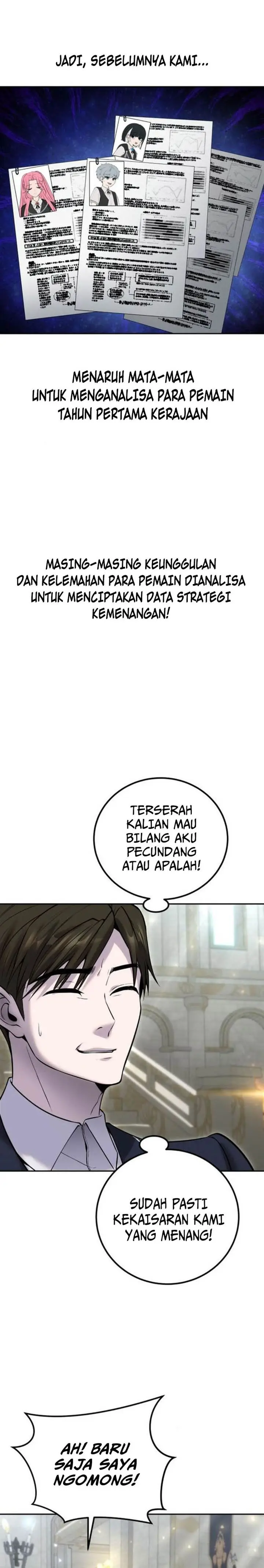image-komik-i-was-more-overpowered-than-the-hero-so-i-hid-my-power-chapter-30-34/40