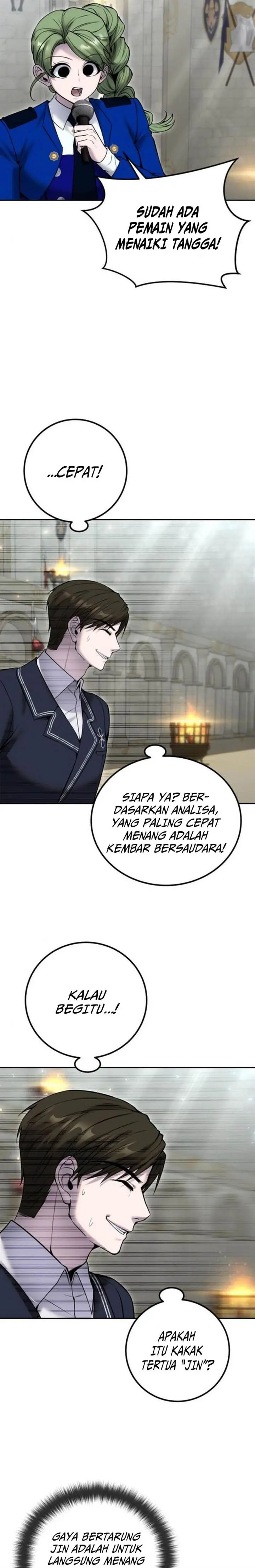 image-komik-i-was-more-overpowered-than-the-hero-so-i-hid-my-power-chapter-30-35/40