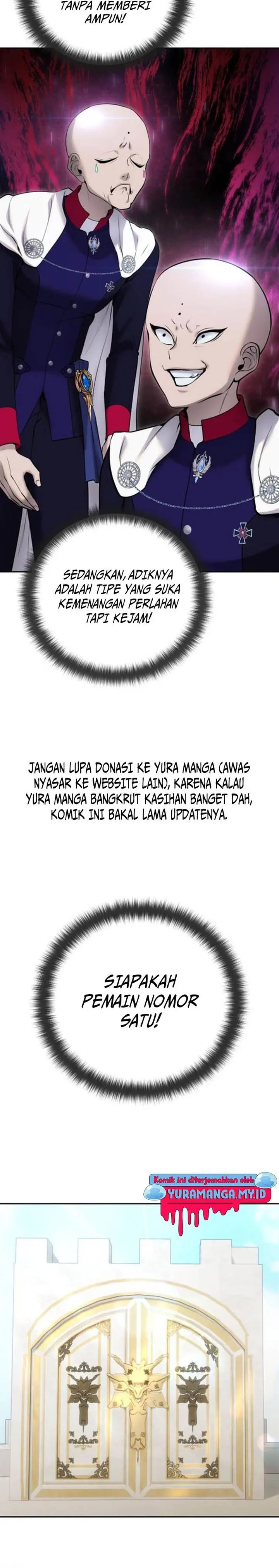 image-komik-i-was-more-overpowered-than-the-hero-so-i-hid-my-power-chapter-30-36/40