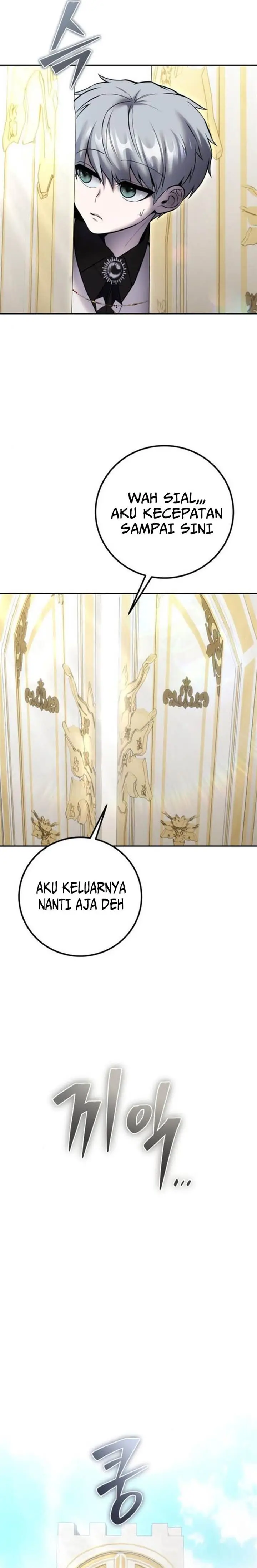 image-komik-i-was-more-overpowered-than-the-hero-so-i-hid-my-power-chapter-30-38/40