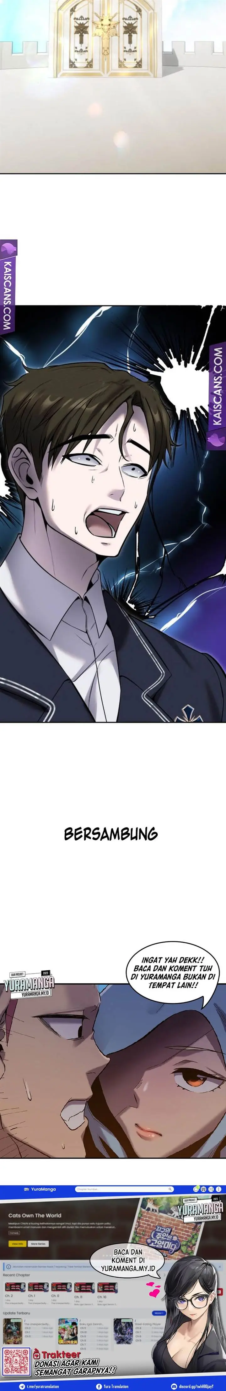 image-komik-i-was-more-overpowered-than-the-hero-so-i-hid-my-power-chapter-30-39/40