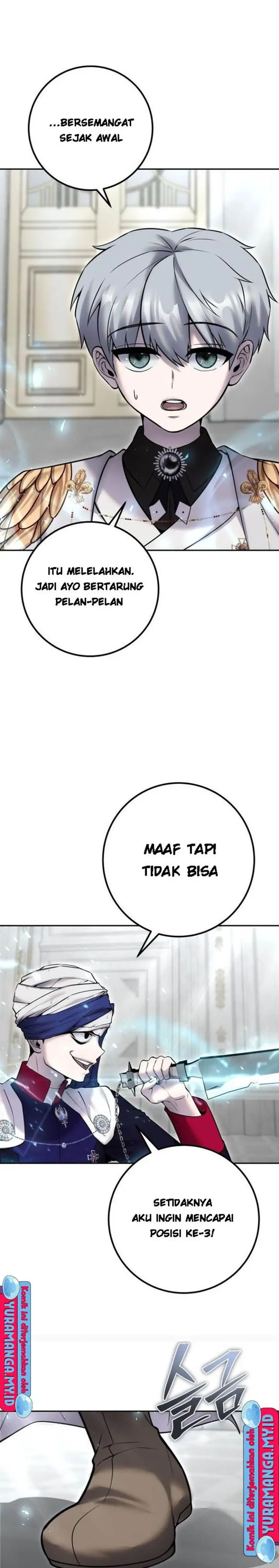 image-komik-i-was-more-overpowered-than-the-hero-so-i-hid-my-power-chapter-31-3/42