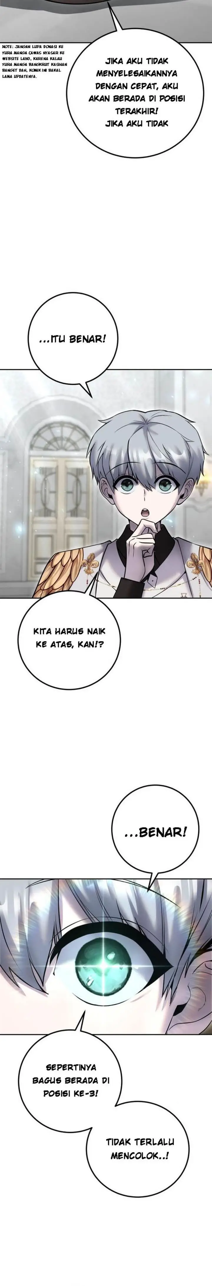 image-komik-i-was-more-overpowered-than-the-hero-so-i-hid-my-power-chapter-31-4/42