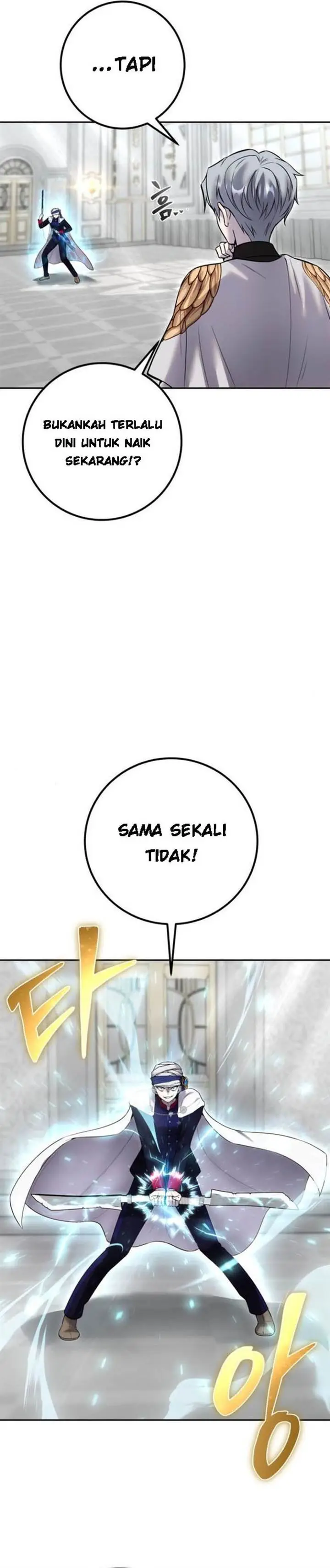 image-komik-i-was-more-overpowered-than-the-hero-so-i-hid-my-power-chapter-31-5/42