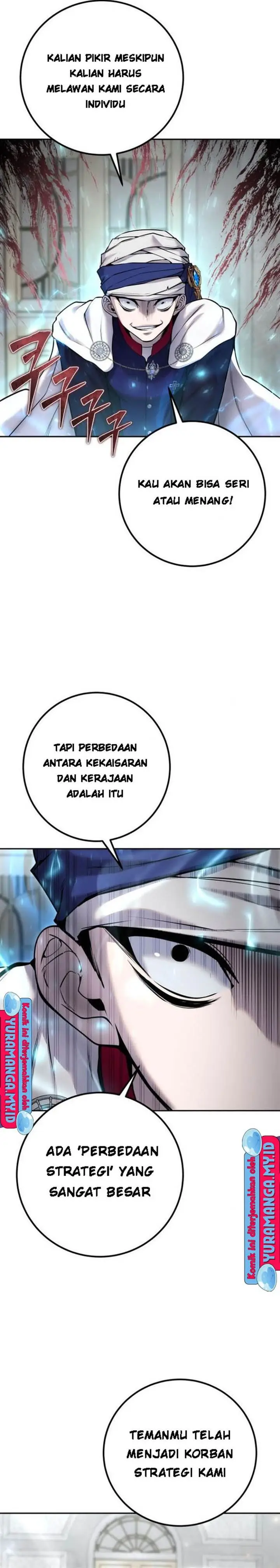 image-komik-i-was-more-overpowered-than-the-hero-so-i-hid-my-power-chapter-31-6/42