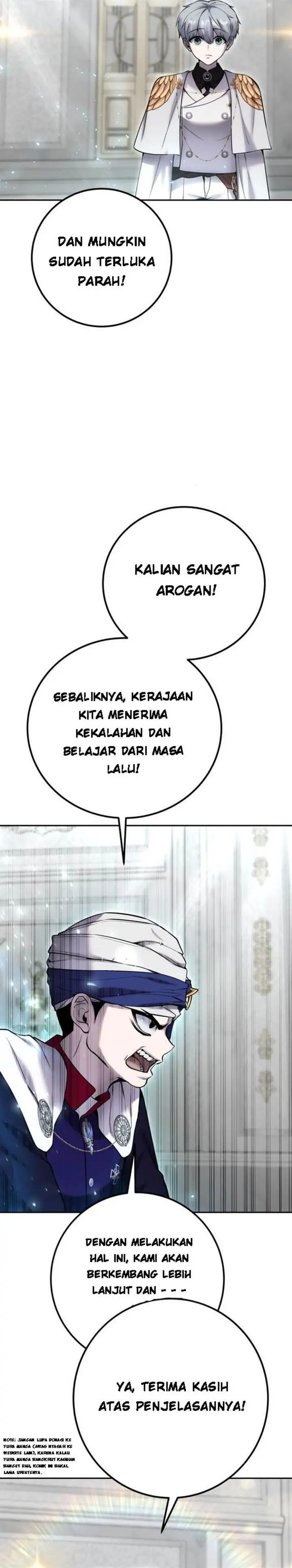 image-komik-i-was-more-overpowered-than-the-hero-so-i-hid-my-power-chapter-31-7/42