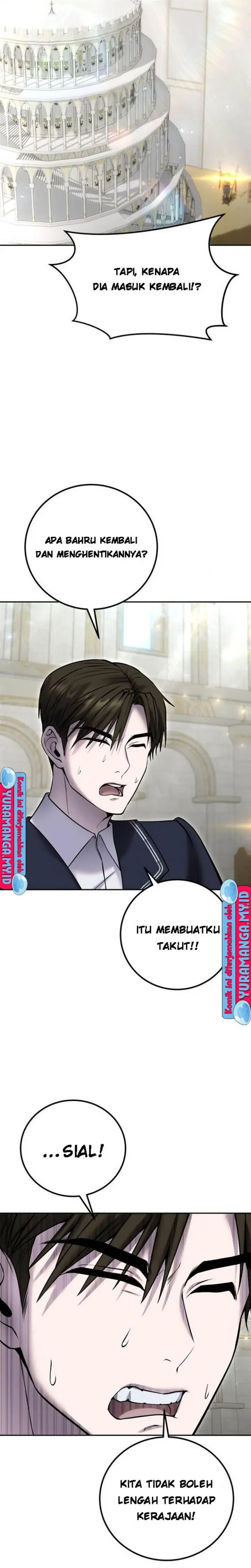 image-komik-i-was-more-overpowered-than-the-hero-so-i-hid-my-power-chapter-31-9/42