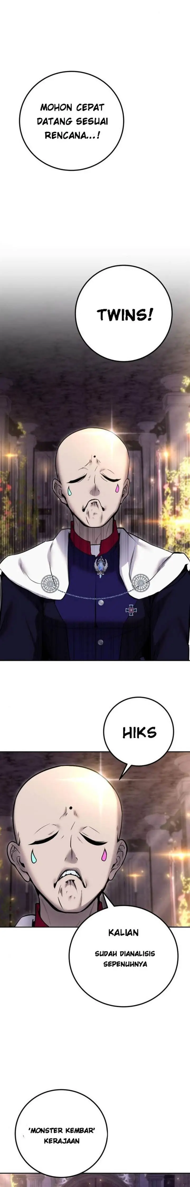 image-komik-i-was-more-overpowered-than-the-hero-so-i-hid-my-power-chapter-31-10/42