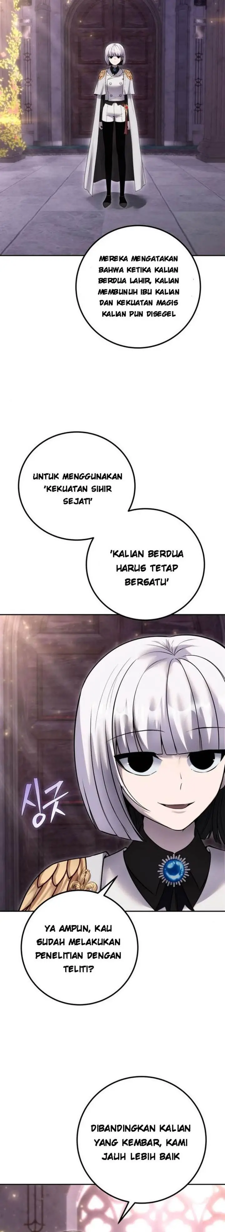 image-komik-i-was-more-overpowered-than-the-hero-so-i-hid-my-power-chapter-31-11/42