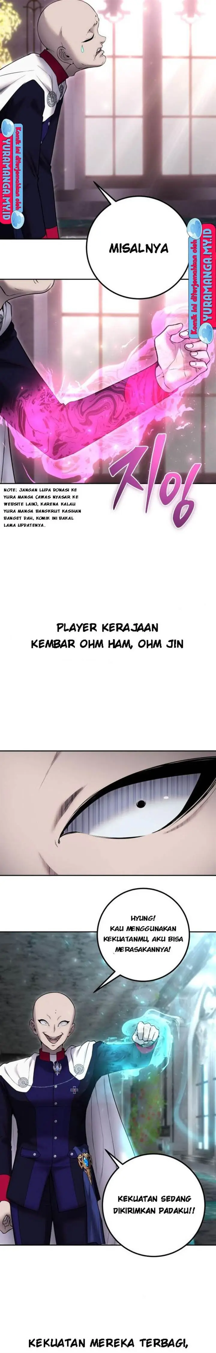 image-komik-i-was-more-overpowered-than-the-hero-so-i-hid-my-power-chapter-31-12/42