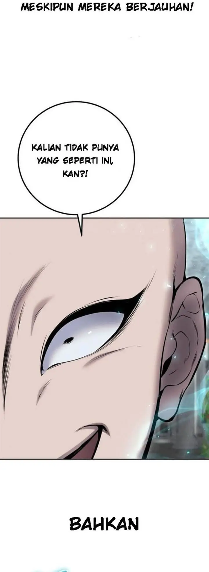 image-komik-i-was-more-overpowered-than-the-hero-so-i-hid-my-power-chapter-31-13/42