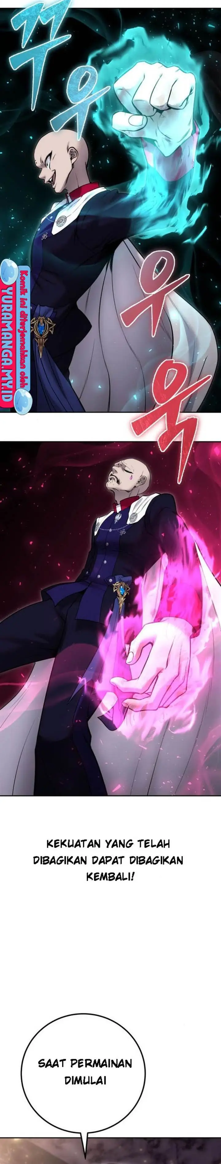 image-komik-i-was-more-overpowered-than-the-hero-so-i-hid-my-power-chapter-31-14/42