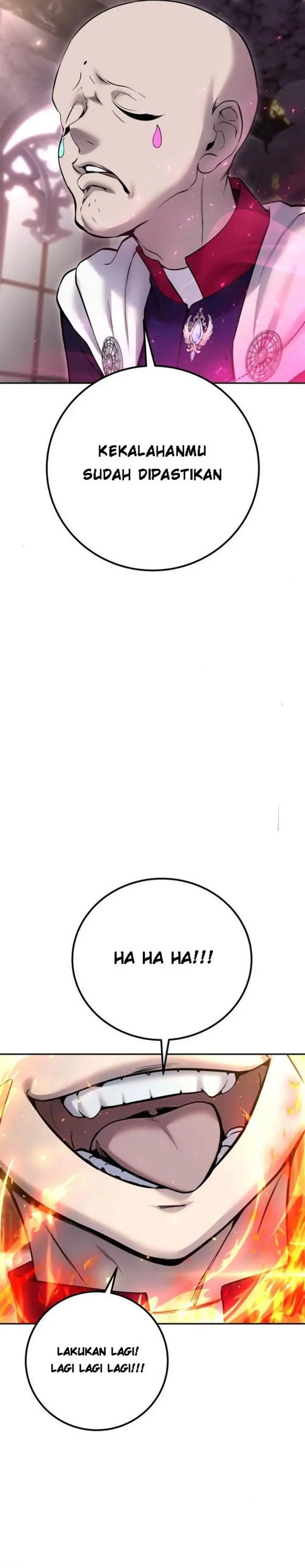 image-komik-i-was-more-overpowered-than-the-hero-so-i-hid-my-power-chapter-31-15/42