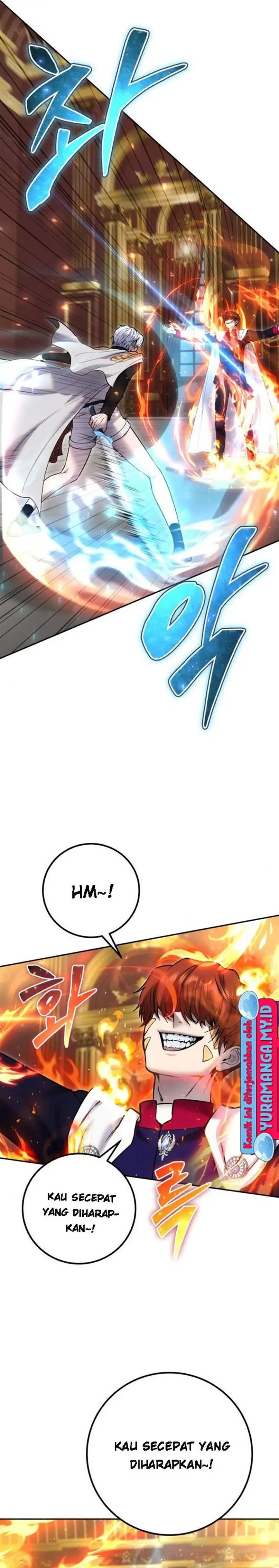 image-komik-i-was-more-overpowered-than-the-hero-so-i-hid-my-power-chapter-31-16/42