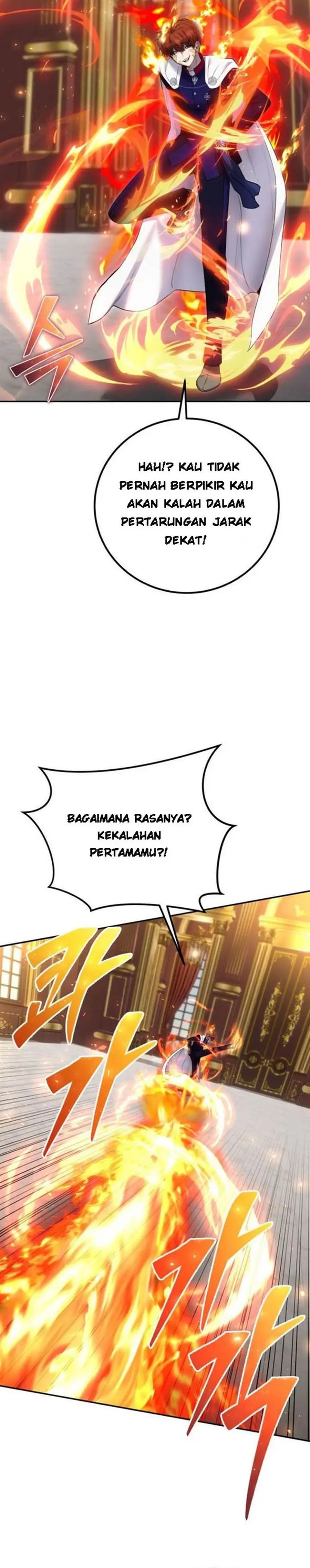 image-komik-i-was-more-overpowered-than-the-hero-so-i-hid-my-power-chapter-31-18/42