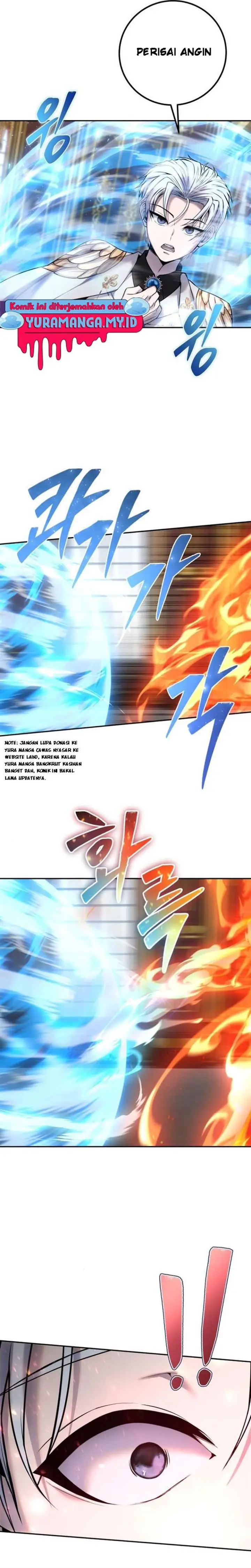 image-komik-i-was-more-overpowered-than-the-hero-so-i-hid-my-power-chapter-31-19/42