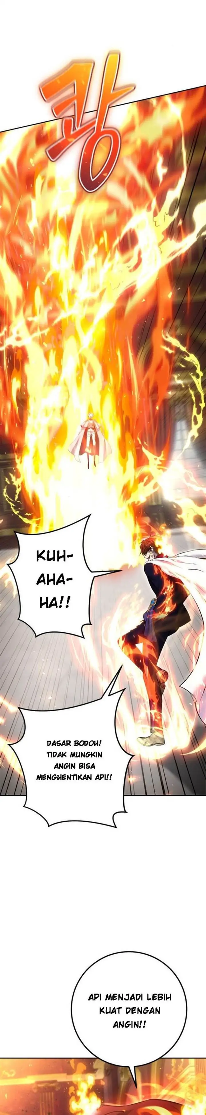 image-komik-i-was-more-overpowered-than-the-hero-so-i-hid-my-power-chapter-31-20/42