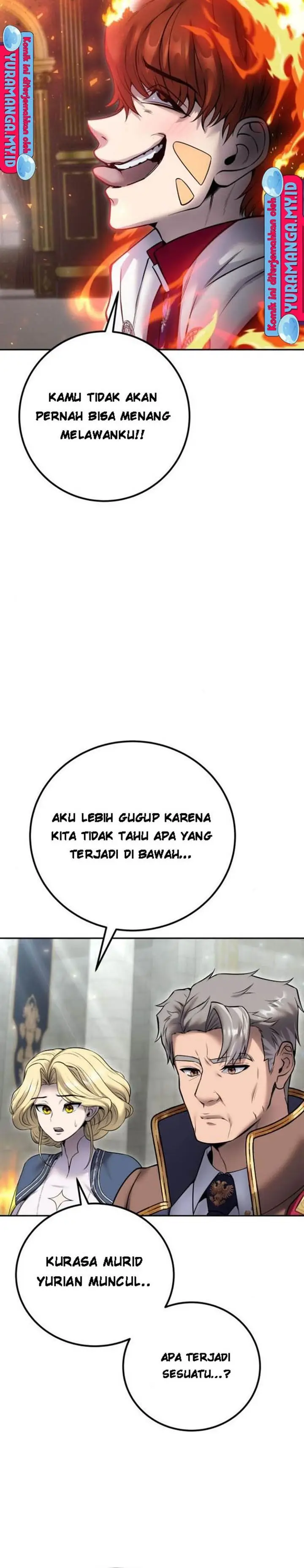 image-komik-i-was-more-overpowered-than-the-hero-so-i-hid-my-power-chapter-31-21/42