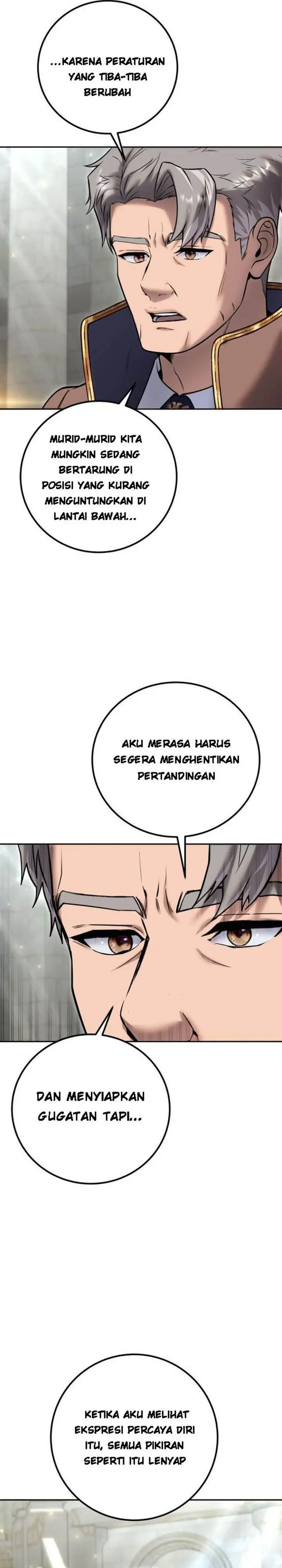 image-komik-i-was-more-overpowered-than-the-hero-so-i-hid-my-power-chapter-31-22/42