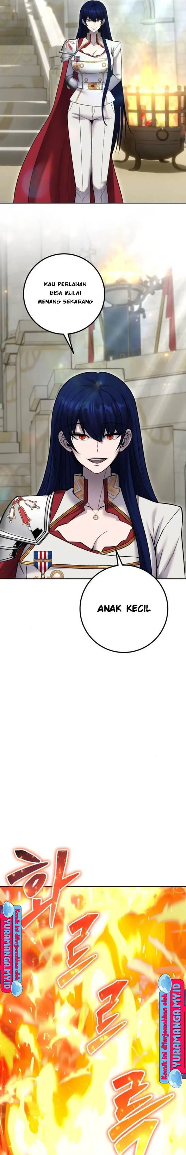 image-komik-i-was-more-overpowered-than-the-hero-so-i-hid-my-power-chapter-31-23/42