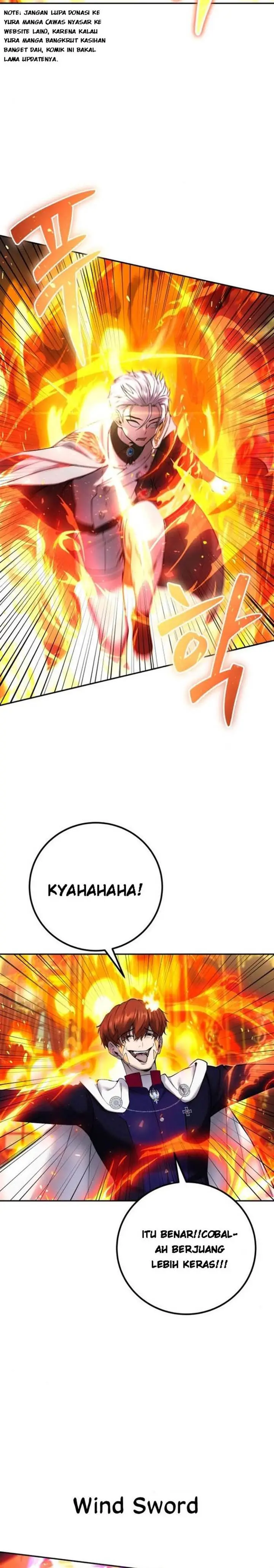 image-komik-i-was-more-overpowered-than-the-hero-so-i-hid-my-power-chapter-31-24/42