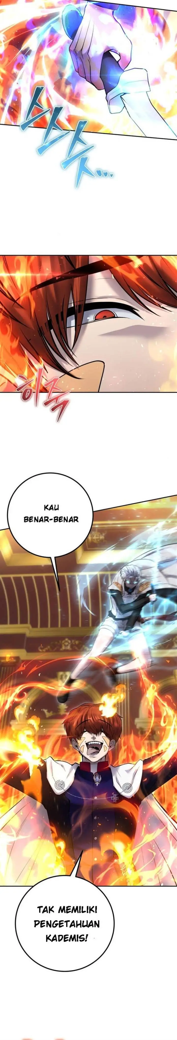 image-komik-i-was-more-overpowered-than-the-hero-so-i-hid-my-power-chapter-31-25/42