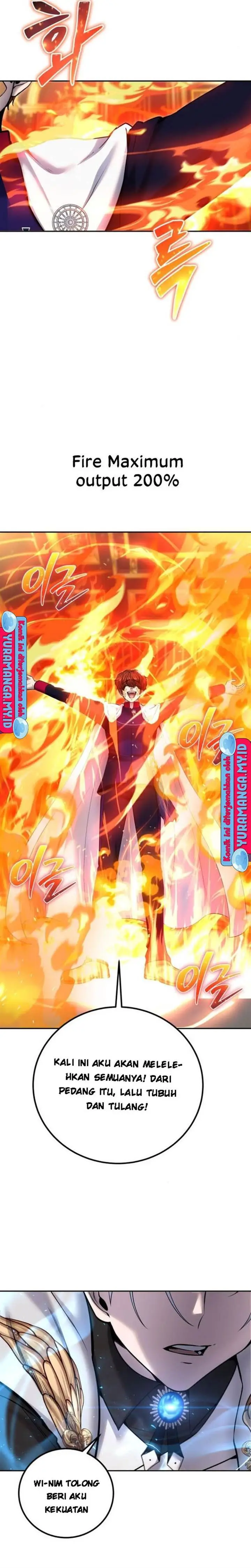 image-komik-i-was-more-overpowered-than-the-hero-so-i-hid-my-power-chapter-31-26/42