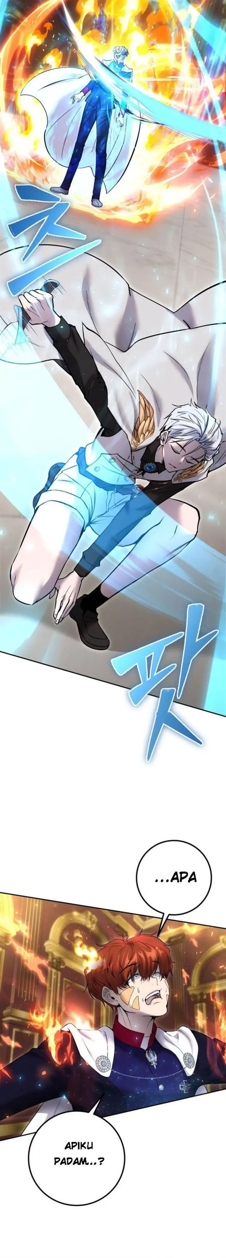 image-komik-i-was-more-overpowered-than-the-hero-so-i-hid-my-power-chapter-31-28/42