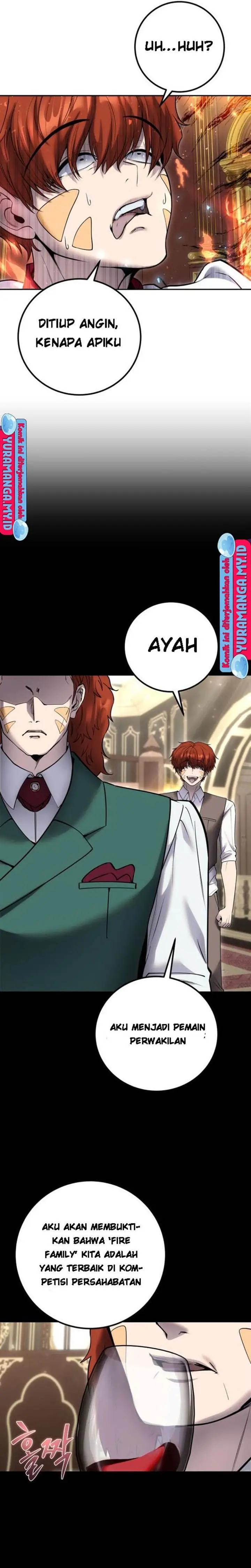 image-komik-i-was-more-overpowered-than-the-hero-so-i-hid-my-power-chapter-31-29/42