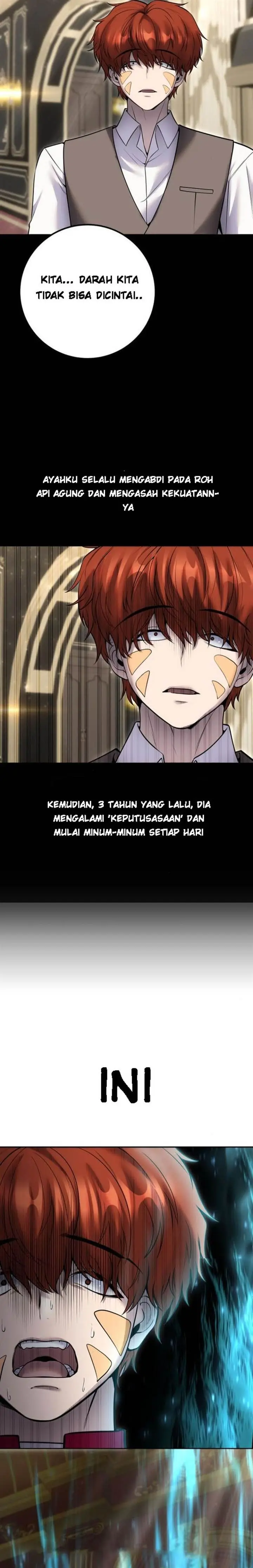 image-komik-i-was-more-overpowered-than-the-hero-so-i-hid-my-power-chapter-31-32/42